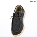 Pánské boty  Lee Cooper LCW-25-01-3231MA grey 3