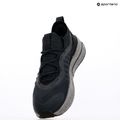 Pánské boty Under Armour Phantom 4 anthracite/titan gray/black 12