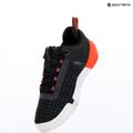 Pánské sportovní boty Under Armour TriBase Reign 6 anthracite/black/steel 13