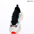 Boty Under Armour Infinite MVMNT SE white/white quartz/virtual violet 11