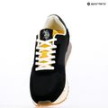 Pánské boty U.S. Polo Assn. JAKE001 black 10