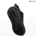 Pánské běžecké boty Altra FWD VIA black/black 7