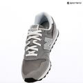 Pánské boty  New Balance 9