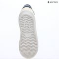 Boty New Balance 6