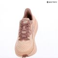 Dámské běžecké boty Altra Experience Flow pink 15