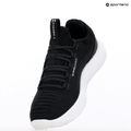 Dámské sportovní boty  Under Armour Dynamic 2 black/anthracite/white 7