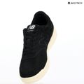 Boty New Balance 6