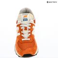 Boty  New Balance 574's V2 infield clay 9