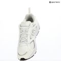 Pánské boty  New Balance 9