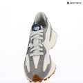 Dámské boty  New Balance 327's V1 slate grey 14