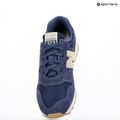 Dámské boty  New Balance 373's V2 dream state 14