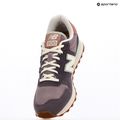 Dámské boty  New Balance 500's V2 dark ice wine 15