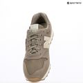 Dámské boty  New Balance 373's V2 arid stone 14