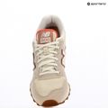 Dámské boty  New Balance 500's V2 timberwolf 11
