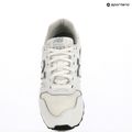 Pánské boty  New Balance 9