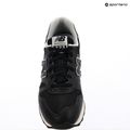 Pánské boty  New Balance 9
