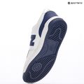Boty New Balance 14