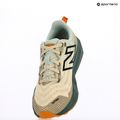Dámské běžecké boty   New Balance FuelCell Venym calcium 14