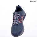 Dámské běžecké boty New Balance 410's V8 dream state 9
