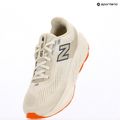Pánské běžecké boty New Balance Fresh Foam 520's V9 black 9