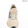 Dámské běžecké boty New Balance Fresh Foam 520's V9 sea salt 9
