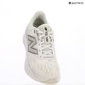 Dámské běžecké boty New Balance Fresh Foam 520's V9 white 9