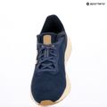 Pánské běžecké boty New Balance Fresh Foam Arishi V4 dream state 9