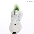 Dámské běžecké boty New Balance 411's V3 white W411RR3 9