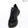 Pánské běžecké boty   Salomon XA Meta GTX black 6