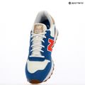 Pánské boty  New Balance 9