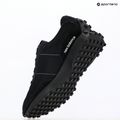 Pánské boty New Balance 327's V1 black MS327CTB 16