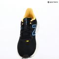 Pánské běžecké boty New Balance 411's V3 black M411RM3 9