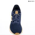 Dámské běžecké boty New Balance Fresh Foam Arishi V4 dream state 9