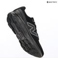 Dámské běžecké boty New Balance Fresh Foam 520's V9 black 9
