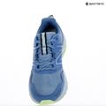 Dámské běžecké boty New Balance 410's V8 blue lagoon 9