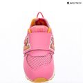 Boty New Balance 9
