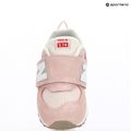 Boty New Balance 9