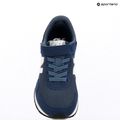 Dětské boty  New Balance 9