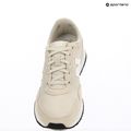 Dětské boty  New Balance 9