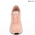 Dětské boty  New Balance 9