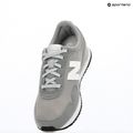 Dětské boty  New Balance 6