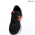 Dětské boty  New Balance 9
