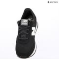 Dětské boty  New Balance 9