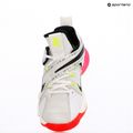 Volejbalové boty  Nike React Hyperset SE white/pink 6