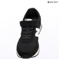 Dětské boty  New Balance 9