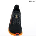 Pánské běžecké boty Altra Torin 8 black/orange 7