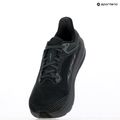 Pánské běžecké boty Altra Torin 8 black 14