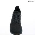 Pánské běžecké boty Altra Torin 8 GTX black/black 10