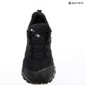 Pánské turistické boty The North Face Offtrail Hike Gore-Tex tnf black / tnf white 14