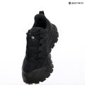 Dámské turistické boty The North Face Offtrail Hike Gore-Tex tnf black / tnf white 15
